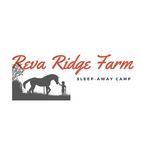 Reva Ridge Farm